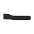 01-29360-000 by FREIGHTLINER - Intercooler Hose - Left Side, EPDM (Synthetic Rubber)