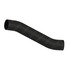 01-29363-000 by FREIGHTLINER - Intercooler Hose - Left Side, 50 psi Operating Press.