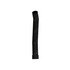 01-29516-000 by FREIGHTLINER - Intercooler Hose - EPDM (Synthetic Rubber)