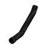 01-29516-000 by FREIGHTLINER - Intercooler Hose - EPDM (Synthetic Rubber)