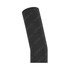 01-29213-001 by FREIGHTLINER - Intercooler Hose - Left Side, EPDM (Synthetic Rubber)