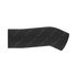 01-29213-001 by FREIGHTLINER - Intercooler Hose - Left Side, EPDM (Synthetic Rubber)