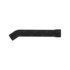 01-29805-000 by FREIGHTLINER - Intercooler Hose - Left Side, EPDM (Synthetic Rubber)