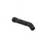 01-29805-000 by FREIGHTLINER - Intercooler Hose - Left Side, EPDM (Synthetic Rubber)