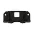 Freightliner 01-30124-000 Engine Support Bracket Engine Support Bracket - Ductile Iron