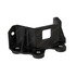 01-30124-000 by FREIGHTLINER - Engine Support Bracket - Ductile Iron