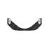 01-30394-000 by FREIGHTLINER - Engine Mount Support - Ductile Iron