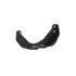 01-30394-000 by FREIGHTLINER - Engine Mount Support - Ductile Iron