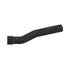 01-30455-000 by FREIGHTLINER - Intercooler Hose - EPDM (Synthetic Rubber)