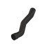 01-30455-000 by FREIGHTLINER - Intercooler Hose - EPDM (Synthetic Rubber)