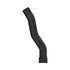 01-30455-000 by FREIGHTLINER - Intercooler Hose - EPDM (Synthetic Rubber)