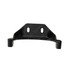 01-30510-000 by FREIGHTLINER - Engine Support Bracket - Ductile Iron