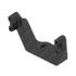 01-30510-000 by FREIGHTLINER - Engine Support Bracket - Ductile Iron