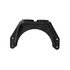 01-30510-000 by FREIGHTLINER - Engine Support Bracket - Ductile Iron