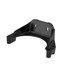 01-30510-000 by FREIGHTLINER - Engine Support Bracket - Ductile Iron