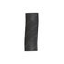 01-30602-000 by FREIGHTLINER - Intercooler Hose - Left Side, EPDM (Synthetic Rubber)