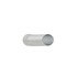 01-30611-000 by FREIGHTLINER - Intercooler Pipe - Aluminized Steel