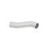 01-30611-000 by FREIGHTLINER - Intercooler Pipe - Aluminized Steel