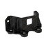 01-30125-000 by FREIGHTLINER - Engine Support Bracket - Ductile Iron