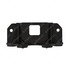 01-30125-000 by FREIGHTLINER - Engine Support Bracket - Ductile Iron