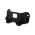 01-30134-000 by FREIGHTLINER - Engine Support Bracket - Ductile Iron