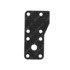 01-30890-000 by FREIGHTLINER - Engine Mount Bracket - Left Side, Ductile Iron