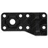 01-30890-000 by FREIGHTLINER - Engine Mount Bracket - Left Side, Ductile Iron