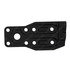 01-30891-000 by FREIGHTLINER - Engine Mount Bracket - Right Side, Ductile Iron