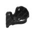 01-30963-000 by FREIGHTLINER - Engine Support Bracket - Ductile Iron