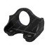 01-30963-000 by FREIGHTLINER - Engine Support Bracket - Ductile Iron