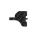 01-30963-000 by FREIGHTLINER - Engine Support Bracket - Ductile Iron