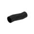 01-31369-000 by FREIGHTLINER - Intercooler Hose - Left Side, EPDM (Synthetic Rubber)