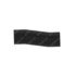 01-31369-000 by FREIGHTLINER - Intercooler Hose - Left Side, EPDM (Synthetic Rubber)