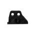 01-31733-001 by FREIGHTLINER - Engine Mount Bracket - Right Side, Ductile Iron