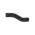 01-31951-000 by FREIGHTLINER - Engine Air Intake Hose - EPDM (Synthetic Rubber)