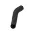 01-31951-000 by FREIGHTLINER - Engine Air Intake Hose - EPDM (Synthetic Rubber)