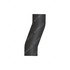 01-31367-000 by FREIGHTLINER - Intercooler Hose - Left Side, EPDM (Synthetic Rubber)