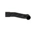 01-31990-001 by FREIGHTLINER - Radiator Coolant Hose - Upper, M2