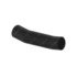 01-32219-000 by FREIGHTLINER - Intercooler Hose - Left Side, Aramid Fiber Reinforced With EPDM Fiber