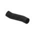 01-32219-000 by FREIGHTLINER - Intercooler Hose - Left Side, Aramid Fiber Reinforced With EPDM Fiber