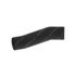 01-32219-000 by FREIGHTLINER - Intercooler Hose - Left Side, Aramid Fiber Reinforced With EPDM Fiber