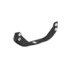 01-26591-000 by FREIGHTLINER - Engine Mount Bracket - Ductile Iron