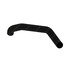 01-26616-000 by FREIGHTLINER - Intercooler Pipe - EPDM (Synthetic Rubber)