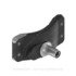 01-26691-000 by FREIGHTLINER - Engine Support Bracket - Nodular Iron