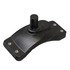 01-26691-000 by FREIGHTLINER - Engine Support Bracket - Nodular Iron