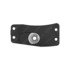 01-26691-000 by FREIGHTLINER - Engine Support Bracket - Nodular Iron