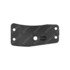 01-26691-000 by FREIGHTLINER - Engine Support Bracket - Nodular Iron