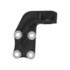 01-26838-000 by FREIGHTLINER - Engine Mount Bracket - Ductile Iron