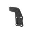 01-26838-001 by FREIGHTLINER - Engine Mount Bracket - Ductile Iron