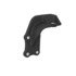 01-26838-001 by FREIGHTLINER - Engine Mount Bracket - Ductile Iron